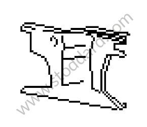 FIREWALL RIGHT (94450220203GRV)