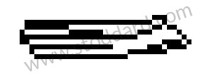 REINFORCEMENT LEFT (94450243900)