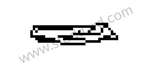 REINFORCEMENT RIGHT (94450244001)