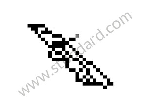 REINFORCEMENT RIGHT (94450309800)