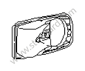 ROSE light grey / light grey (9ZN) (944537229009ZN)