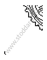 GEAR WHEEL GEARBOX LETTERING DVY / 4TH GEAR (012311149AT)