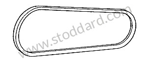 COVER  (99919201850)