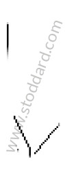 GASKET LEFT (96456334501)