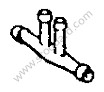 PLAST HOSE
