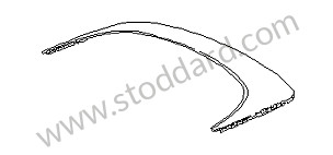 COVER  (98651401101GRV)