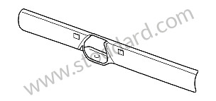 LINING black grey / black grey (B12) (98655505900B12)