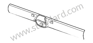 LINING black / black (A03) (98655505903A03)