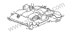 INTAKE DISTRIBUTOR  (99311008102)