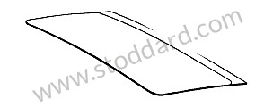 COVER  (99356405101GRV)