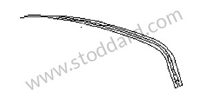 Zip Fastener 
