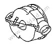 Blower Motor