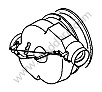 Blower Motor