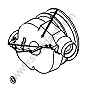 Blower Motor