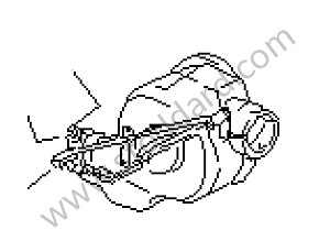 Blower Motor 