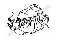Blower Motor
