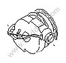 Blower Motor
