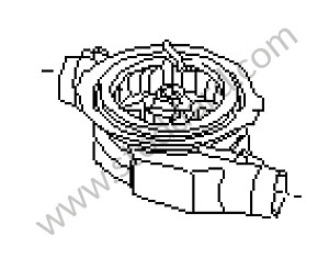 Blower Motor 