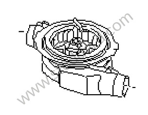 Blower Motor  (91157101800)