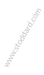 BRAKE LINE Left-hand drive (99635531540)