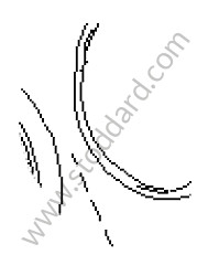 DISC WITH EXTERNAL SPLINES 3.5 MM (1092720826)
