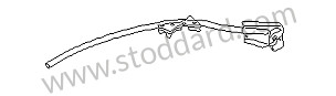 PIPE RIGHT (99750262000GRV)