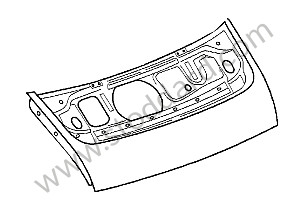 COVER  (99651222101G2X)
