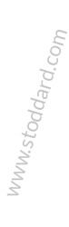 LINING Left-hand drive / savannah / savannah (EAS) (99655110100EAS)