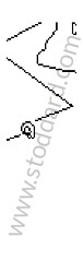 LINING Left-hand drive / savannah / savannah (EAS) (99655110100EAS)