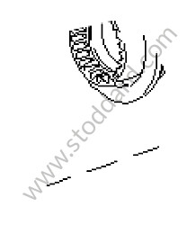 DISC CARRIER  (1262702749)