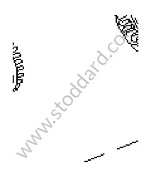 DISC CARRIER  (1262702749)