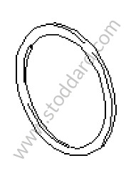 SPACER 3,5 MM MM (1262721152)