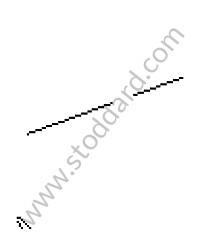DISC WITH EXTERNAL SPLINES 3,5 MM MM (1262724826)
