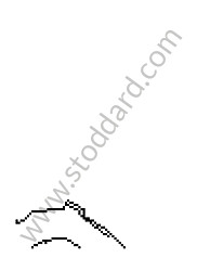 DISC WITH EXTERNAL SPLINES 3,5 MM (1262724826)