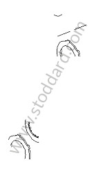 DISC WITH EXTERNAL SPLINES 2,8 MM (1262726826)