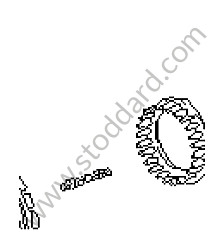 DISC CARRIER  (1402701528)