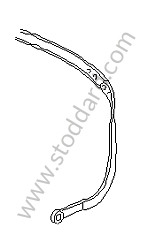 BOW  (99656104200)