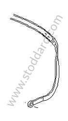 BOW  (99656104200)