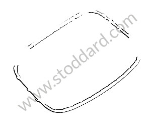 FRAME  (99656120300)