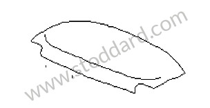 LINING graphite grey / graphite grey (C07) (99656350500C07)