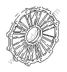 Side Cover 