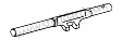 Detent