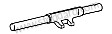 Detent