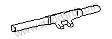 Detent
