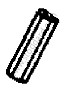 SPACER