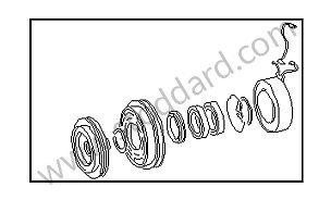 CLUTCH  (477298823)