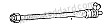 Frequency Fuel Timing Valve For 911 1978-1983