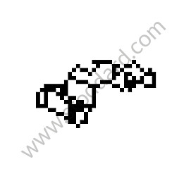 SUPPORT RIGHT (95550138200GRV)