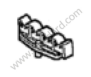 SUPPORT Up to serial number 9P6LA 09708 (95535554400)