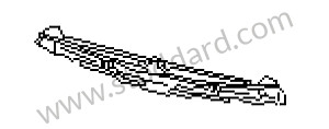 Cross Beam 